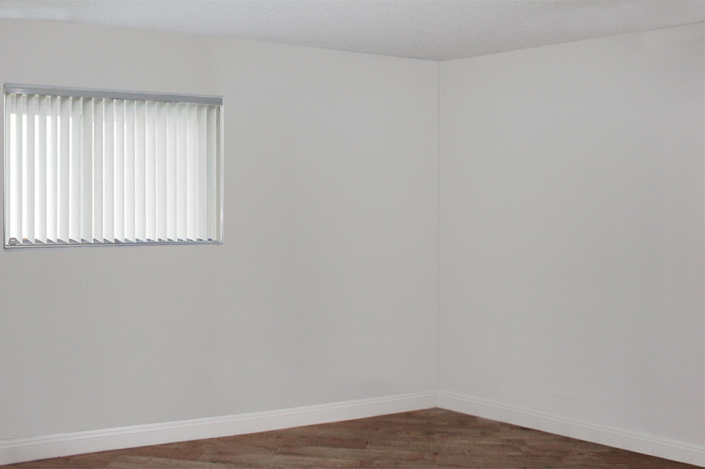 Thank you for viewing our 2 bed 1 bath 5 at Mountain Shadows Apartments in the city of Palmdale.